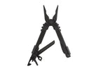 Gerber Multi-Plier 600 - Needlenose with Carbide Insert Cutters Gerber