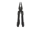 Gerber Multi-Plier 600 - Needlenose with Carbide Insert Cutters Gerber