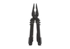 Gerber Multi-Plier 600 - Needlenose with Carbide Insert Cutters Gerber