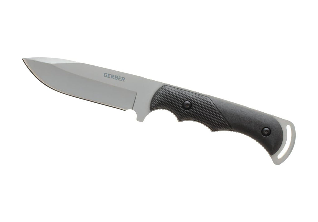 Gerber Freeman Guide Fixed Blade Gerber