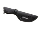 Gerber Freeman Guide Fixed Blade Gerber
