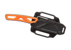 Gerber Exo-Mod Caper Fixed Blade Gerber