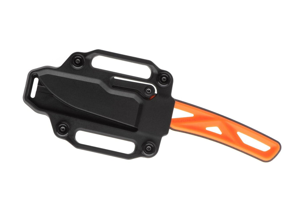 Gerber Exo-Mod Caper Fixed Blade Gerber