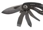 Gerber Curve Folder