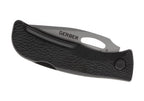 Gerber E-Z Out Jr Folder Gerber