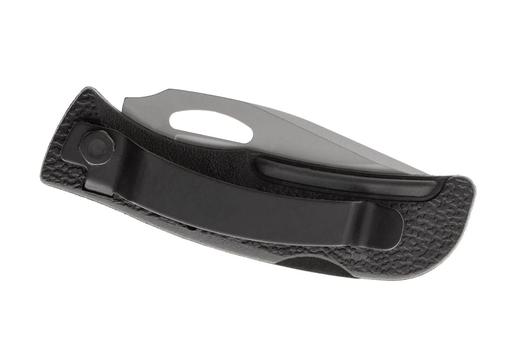 Gerber E-Z Out Jr Folder Gerber