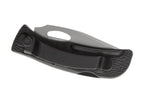 Gerber E-Z Out Jr Folder Gerber