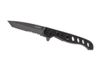 Gerber EVO Mid Folder