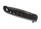 Gerber EVO Mid Folder