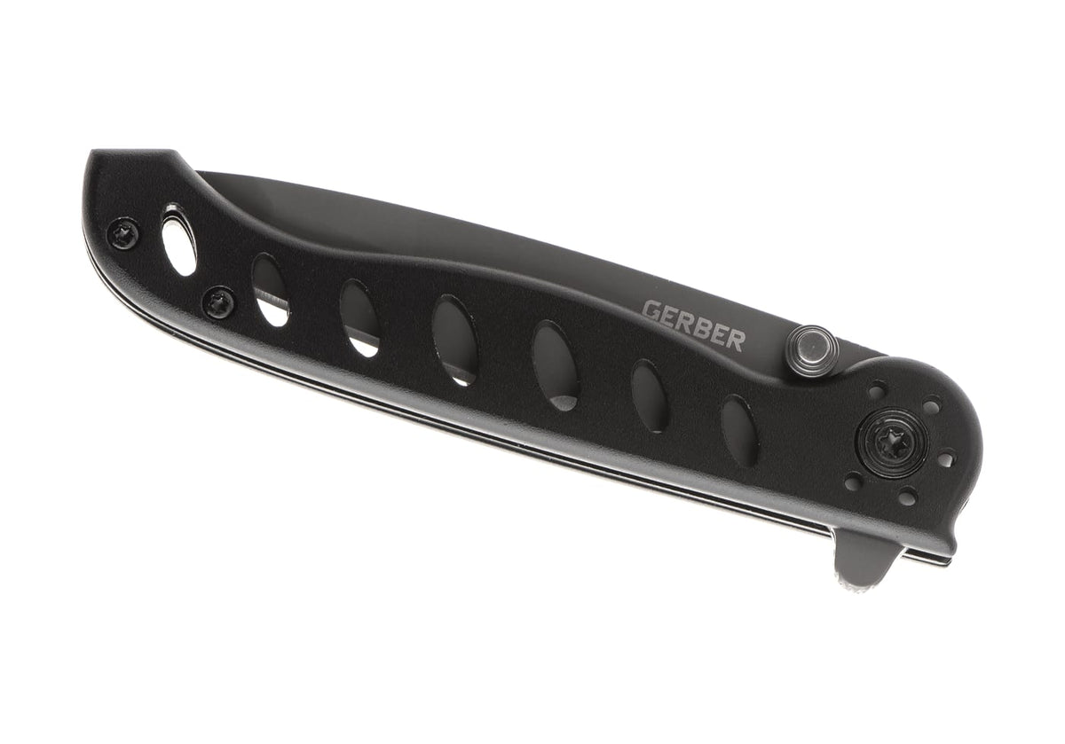 Gerber EVO Mid Folder