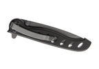 Gerber EVO Mid Folder