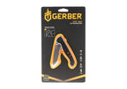 Gerber EVO Mid Folder