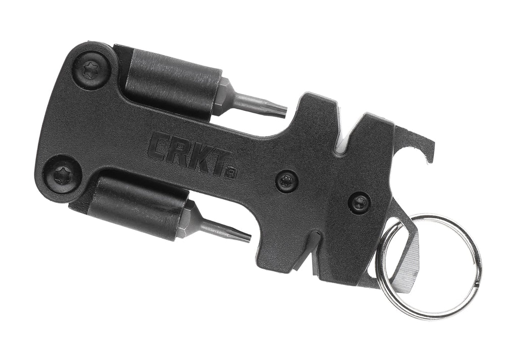 CRKT Knife Maintenance Tool - Black