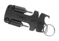 CRKT Knife Maintenance Tool - Black
