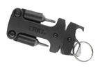 CRKT Knife Maintenance Tool - Black