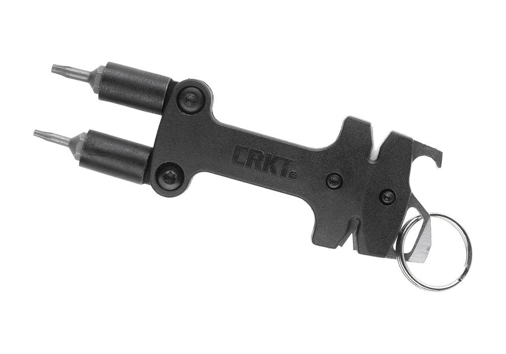 CRKT Knife Maintenance Tool - Black