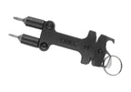 CRKT Knife Maintenance Tool - Black