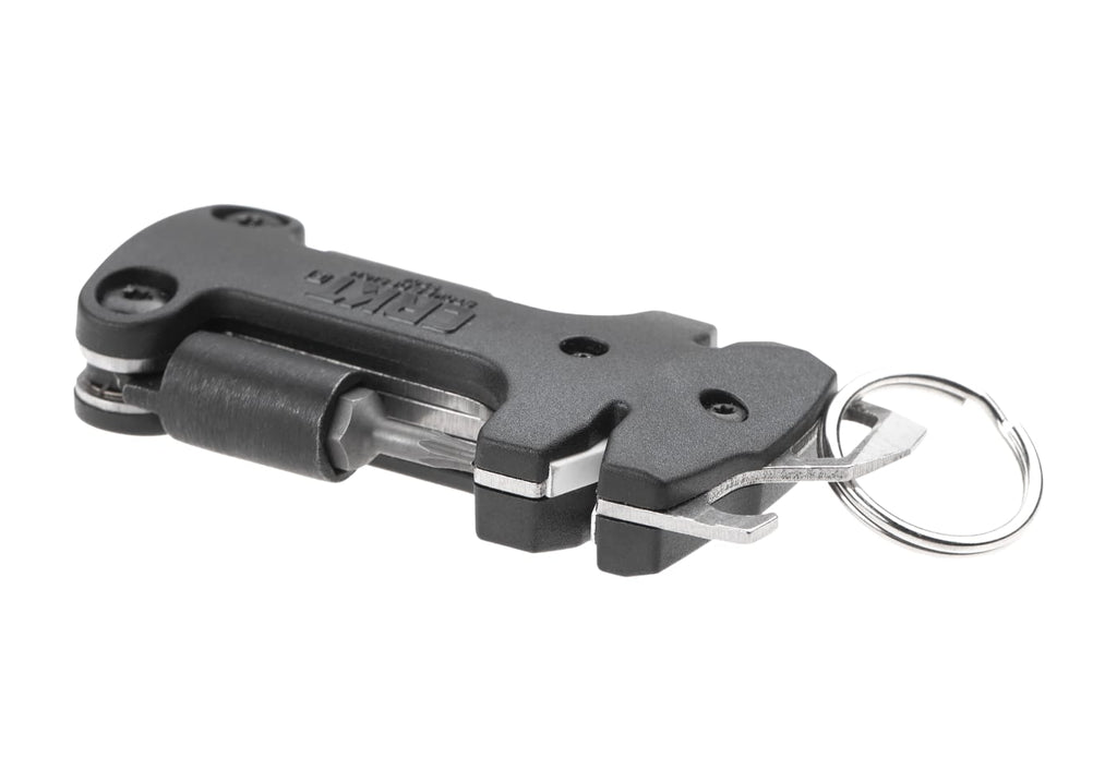 CRKT Knife Maintenance Tool - Black