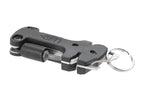 CRKT Knife Maintenance Tool - Black