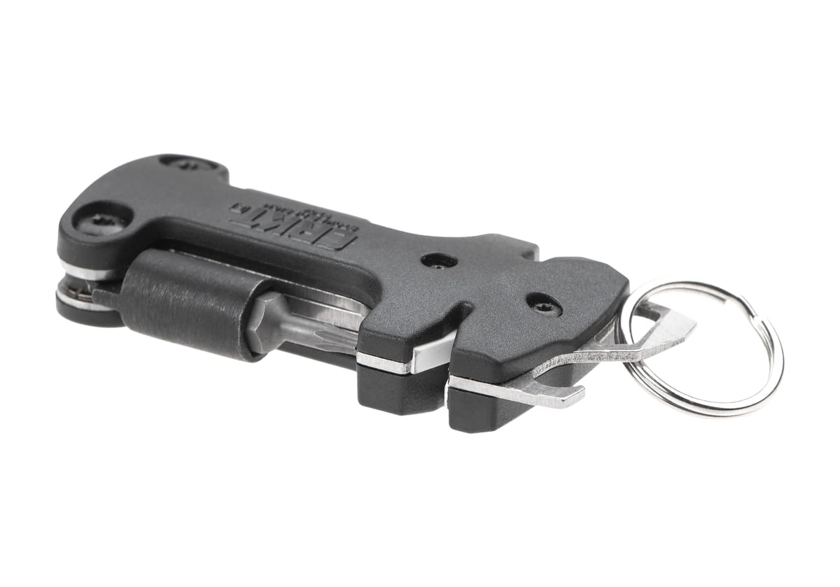 CRKT Knife Maintenance Tool - Black