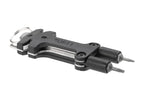 CRKT Knife Maintenance Tool - Black