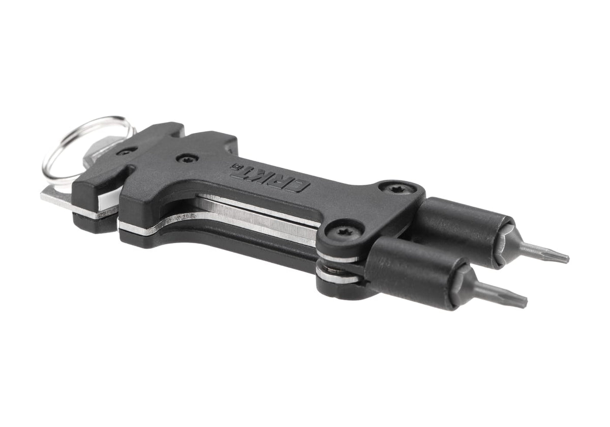 CRKT Knife Maintenance Tool - Black