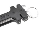 CRKT Knife Maintenance Tool - Black