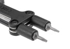 CRKT Knife Maintenance Tool - Black