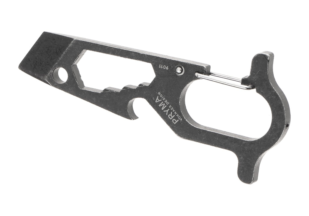 CRKT Pryma