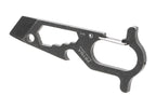 CRKT Pryma