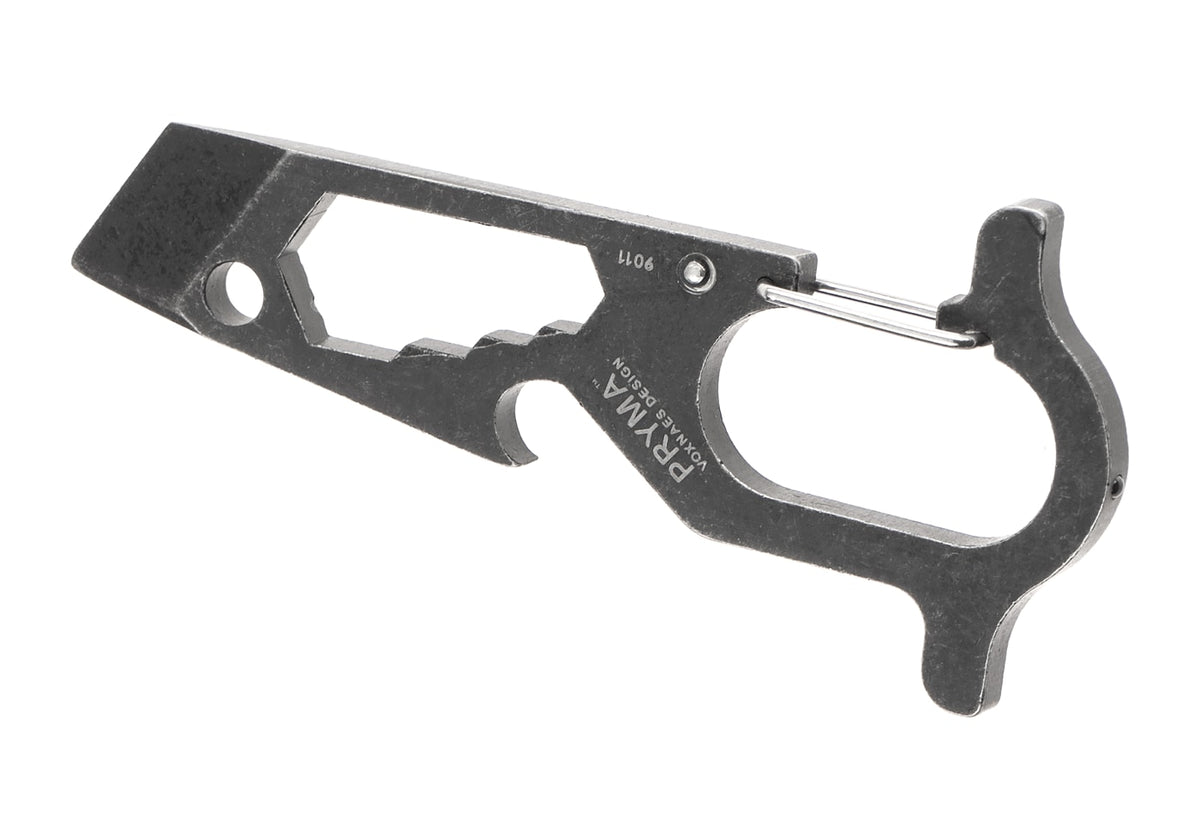 CRKT Pryma