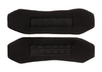 Templar's Gear TPC Shoulder Comfort Pads Gen II - épaulettes de confort pour porte-plaques - Black
