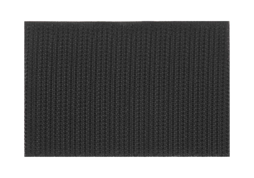 Clawgear Union Jack IR Patch Clawgear