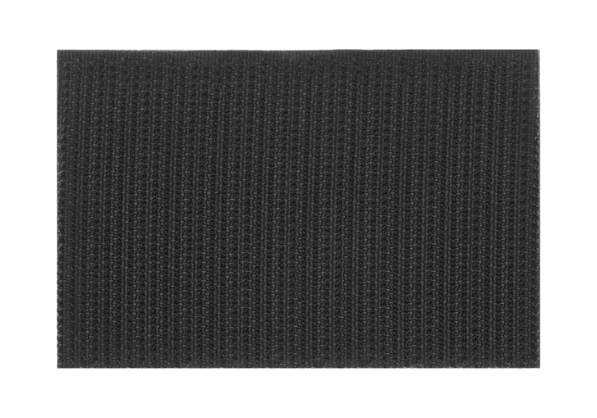 Clawgear Union Jack IR Patch Clawgear