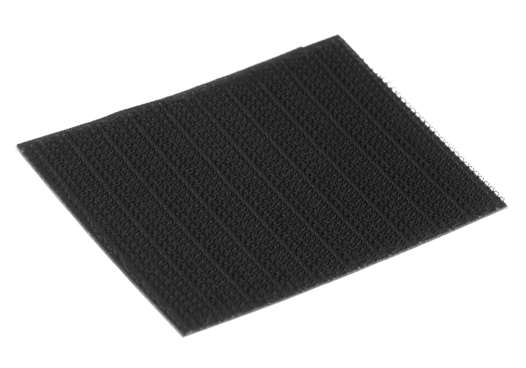 Clawgear Union Jack IR Patch Clawgear