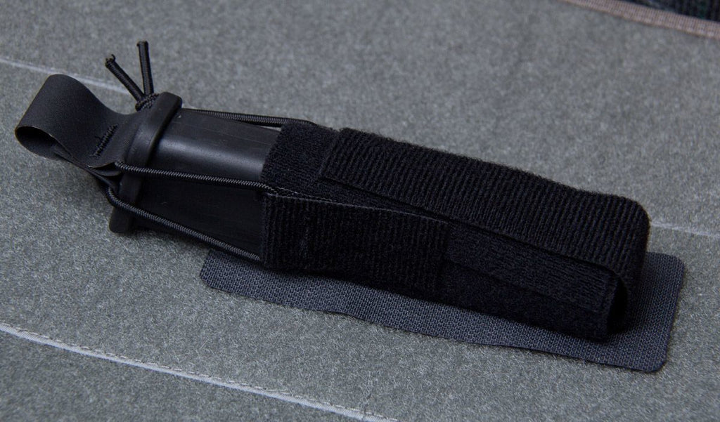 Pochettes & Sacoches - MSM | Wrap Multi Pouch - outpost-shop.com