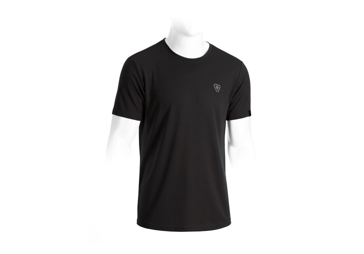 Outrider T.O.R.D. Performance Utility Tee - Black