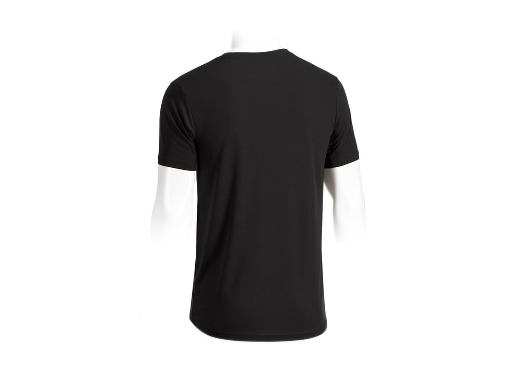 Outrider T.O.R.D. Performance Utility Tee - Black