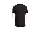 Outrider T.O.R.D. Performance Utility Tee - Black