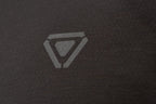 Outrider T.O.R.D. Performance Utility Tee - Black