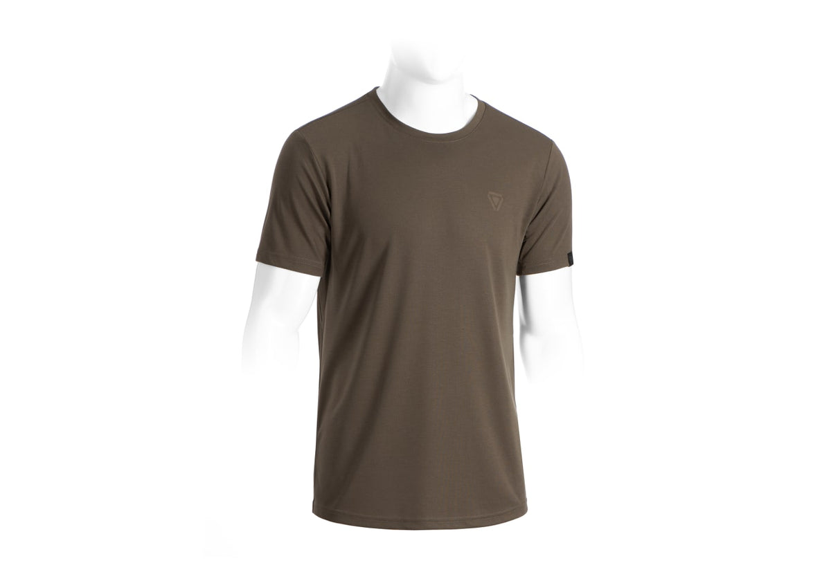 Outrider T.O.R.D. Performance Utility Tee - Ranger Green
