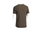 Outrider T.O.R.D. Performance Utility Tee - Ranger Green