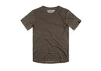 Outrider T.O.R.D. Performance Utility Tee - Ranger Green