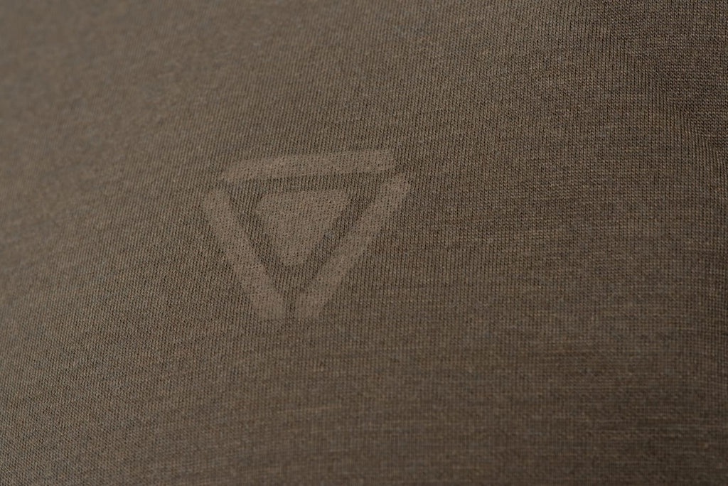 Outrider T.O.R.D. Performance Utility Tee - Ranger Green