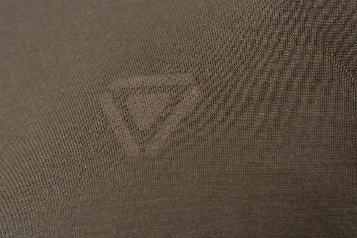 Outrider T.O.R.D. Performance Utility Tee - Ranger Green