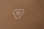 Outrider T.O.R.D. Performance Utility Tee - Coyote
