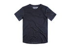 Outrider T.O.R.D. Performance Utility Tee - Navy