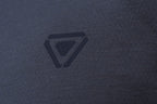 Outrider T.O.R.D. Performance Utility Tee - Navy