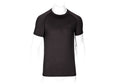 Outrider T.O.R.D. Covert Athletic Fit Performance Tee - Black