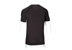 Outrider T.O.R.D. Covert Athletic Fit Performance Tee - Black